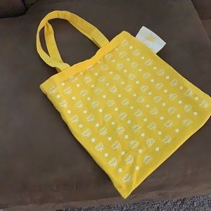 MCM GWP TOTE